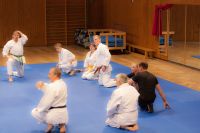 Bilder (006)